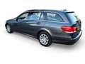 Mercedes-Benz E 250 Estate Ambition CLIMA CRUISE NAVI PARKEER S. Grau - thumbnail 4