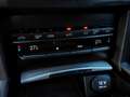 Mercedes-Benz E 250 Estate Ambition CLIMA CRUISE NAVI PARKEER S. Grau - thumbnail 16