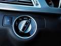 Mercedes-Benz E 250 Estate Ambition CLIMA CRUISE NAVI PARKEER S. Grau - thumbnail 17