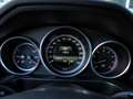 Mercedes-Benz E 250 Estate Ambition CLIMA CRUISE NAVI PARKEER S. Grau - thumbnail 13