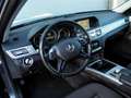 Mercedes-Benz E 250 Estate Ambition CLIMA CRUISE NAVI PARKEER S. Grau - thumbnail 11