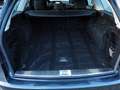 Mercedes-Benz E 250 Estate Ambition CLIMA CRUISE NAVI PARKEER S. Grau - thumbnail 22