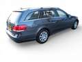 Mercedes-Benz E 250 Estate Ambition CLIMA CRUISE NAVI PARKEER S. Grau - thumbnail 6