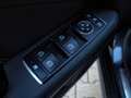 Mercedes-Benz E 250 Estate Ambition CLIMA CRUISE NAVI PARKEER S. Grau - thumbnail 15