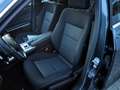 Mercedes-Benz E 250 Estate Ambition CLIMA CRUISE NAVI PARKEER S. Grau - thumbnail 20