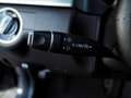 Mercedes-Benz E 250 Estate Ambition CLIMA CRUISE NAVI PARKEER S. Grau - thumbnail 19
