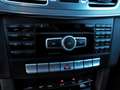 Mercedes-Benz E 250 Estate Ambition CLIMA CRUISE NAVI PARKEER S. Grau - thumbnail 18