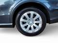 Mercedes-Benz E 250 Estate Ambition CLIMA CRUISE NAVI PARKEER S. Grau - thumbnail 10