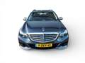 Mercedes-Benz E 250 Estate Ambition CLIMA CRUISE NAVI PARKEER S. Grau - thumbnail 2