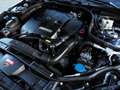 Mercedes-Benz E 250 Estate Ambition CLIMA CRUISE NAVI PARKEER S. Grau - thumbnail 23