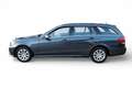 Mercedes-Benz E 250 Estate Ambition CLIMA CRUISE NAVI PARKEER S. Grau - thumbnail 8