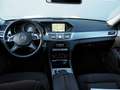 Mercedes-Benz E 250 Estate Ambition CLIMA CRUISE NAVI PARKEER S. Grau - thumbnail 12