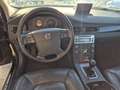 Volvo S80 2,4 D Kinetic Schwarz - thumbnail 10