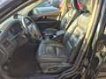 Volvo S80 2,4 D Kinetic Schwarz - thumbnail 8