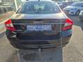 Volvo S80 2,4 D Kinetic Schwarz - thumbnail 6
