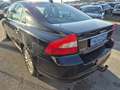 Volvo S80 2,4 D Kinetic Schwarz - thumbnail 7