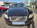 Volvo S80 2,4 D Kinetic Schwarz - thumbnail 4