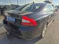 Volvo S80 2,4 D Kinetic Schwarz - thumbnail 5