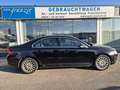 Volvo S80 2,4 D Kinetic Schwarz - thumbnail 1