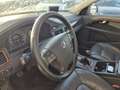 Volvo S80 2,4 D Kinetic Schwarz - thumbnail 9