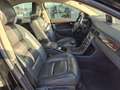 Volvo S80 2,4 D Kinetic Schwarz - thumbnail 11