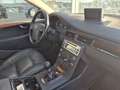 Volvo S80 2,4 D Kinetic Schwarz - thumbnail 12
