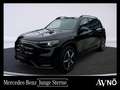 Mercedes-Benz GLB 250 + mit EQ Technologie Navi, Kamera Schwarz - thumbnail 1