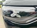 Mercedes-Benz GLB 250 + mit EQ Technologie Navi, Kamera Schwarz - thumbnail 10