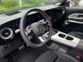 Mercedes-Benz GLB 250 + mit EQ Technologie Navi, Kamera Schwarz - thumbnail 11
