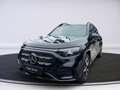 Mercedes-Benz GLB 250 + mit EQ Technologie Navi, Kamera Schwarz - thumbnail 4