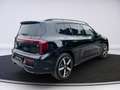 Mercedes-Benz GLB 250 + mit EQ Technologie Navi, Kamera Schwarz - thumbnail 7