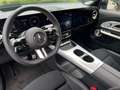 Mercedes-Benz GLB 250 + mit EQ Technologie Navi, Kamera Schwarz - thumbnail 14