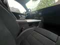 Mercedes-Benz GLB 250 + mit EQ Technologie Navi, Kamera Schwarz - thumbnail 24