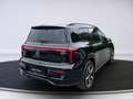 Mercedes-Benz GLB 250 + mit EQ Technologie Navi, Kamera Schwarz - thumbnail 6