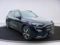 Mercedes-Benz GLB 250 + mit EQ Technologie Navi, Kamera Schwarz - thumbnail 8