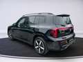 Mercedes-Benz GLB 250 + mit EQ Technologie Navi, Kamera Schwarz - thumbnail 5