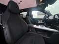 Mercedes-Benz GLB 250 + mit EQ Technologie Navi, Kamera Schwarz - thumbnail 25