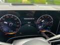 Mercedes-Benz GLB 250 + mit EQ Technologie Navi, Kamera Schwarz - thumbnail 12