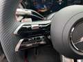 Mercedes-Benz GLB 250 + mit EQ Technologie Navi, Kamera Schwarz - thumbnail 15