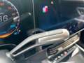 Mercedes-Benz GLB 250 + mit EQ Technologie Navi, Kamera Schwarz - thumbnail 18