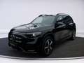 Mercedes-Benz GLB 250 + mit EQ Technologie Navi, Kamera Schwarz - thumbnail 2