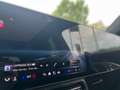 Mercedes-Benz GLB 250 + mit EQ Technologie Navi, Kamera Schwarz - thumbnail 13