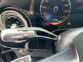 Mercedes-Benz GLB 250 + mit EQ Technologie Navi, Kamera Schwarz - thumbnail 17