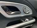 Mercedes-Benz GLB 250 + mit EQ Technologie Navi, Kamera Schwarz - thumbnail 19
