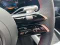 Mercedes-Benz GLB 250 + mit EQ Technologie Navi, Kamera Schwarz - thumbnail 16