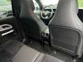 Mercedes-Benz GLB 250 + mit EQ Technologie Navi, Kamera Schwarz - thumbnail 23