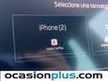 Skoda Kamiq 1.0 TSI Emotion 81kW DSG Blanco - thumbnail 7