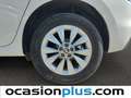 Skoda Kamiq 1.0 TSI Emotion 81kW DSG Blanco - thumbnail 37