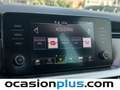 Skoda Kamiq 1.0 TSI Emotion 81kW DSG Blanco - thumbnail 33