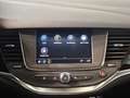 Opel Astra 1.2 Turbo LED DAB PDC Klimaautomatik Zilver - thumbnail 10